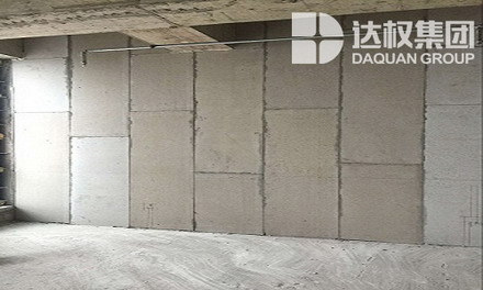 財(cái)政部：7月1日起新型墻體材料增值稅將退50%