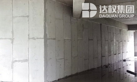 推動(dòng)新型墻體材料與建筑節(jié)能發(fā)展的對(duì)策