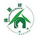 臺灣環(huán)保產(chǎn)品認(rèn)證